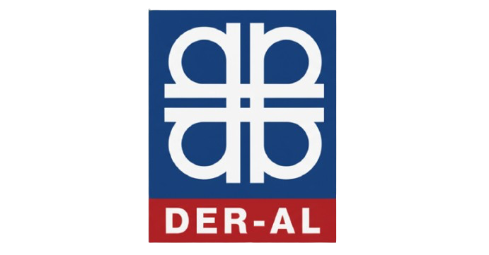 DER/AL